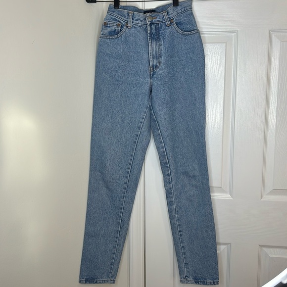 Gap Jeans - Picture 1 of 3